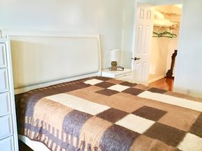 2038 Exeter C 2038, Boca Raton FL 33434