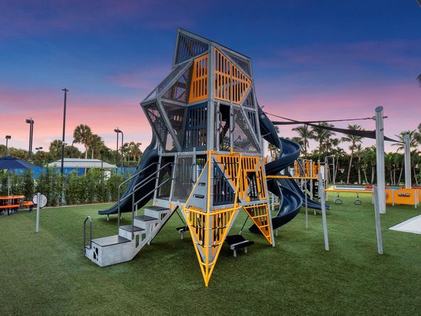 7370 Orangewood Lane 303, Boca Raton FL 33433