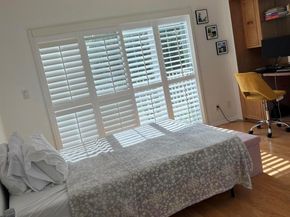 7370 Orangewood Lane 303, Boca Raton FL 33433