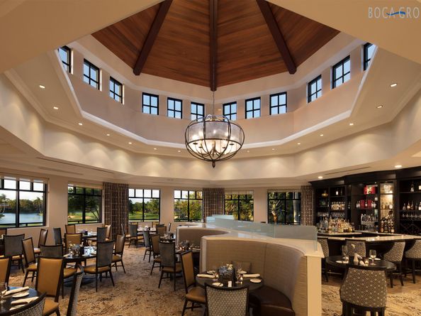 7370 Orangewood Lane 303, Boca Raton FL 33433