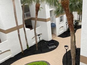 7370 Orangewood Lane 303, Boca Raton FL 33433