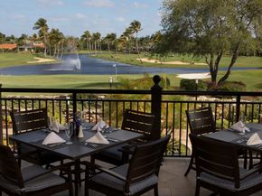 7370 Orangewood Lane 303, Boca Raton FL 33433