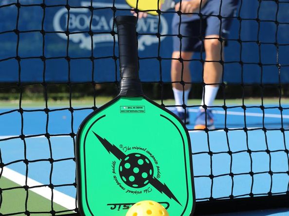 7370 Orangewood Lane 303, Boca Raton FL 33433