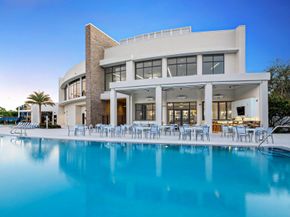 7370 Orangewood Lane 303, Boca Raton FL 33433