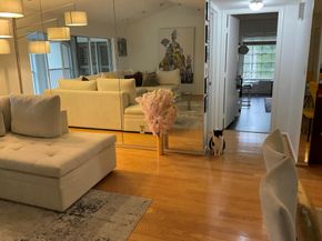 7370 Orangewood Lane 303, Boca Raton FL 33433