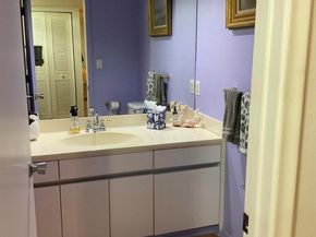 7370 Orangewood Lane 303, Boca Raton FL 33433