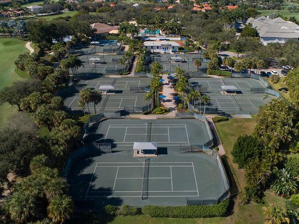 7370 Orangewood Lane 303, Boca Raton FL 33433