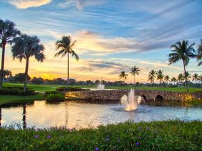 7370 Orangewood Lane 303, Boca Raton FL 33433