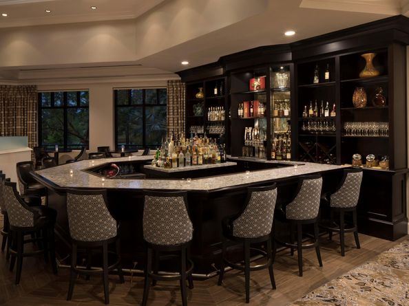 7370 Orangewood Lane 303, Boca Raton FL 33433