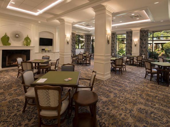 7370 Orangewood Lane 303, Boca Raton FL 33433