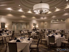 7370 Orangewood Lane 303, Boca Raton FL 33433