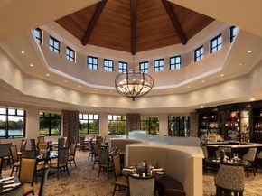 7370 Orangewood Lane 303, Boca Raton FL 33433