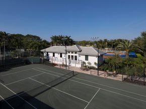 7370 Orangewood Lane 303, Boca Raton FL 33433