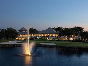 7370 Orangewood Lane 303, Boca Raton FL 33433