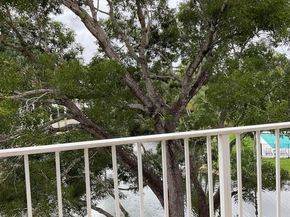 7370 Orangewood Lane 303, Boca Raton FL 33433