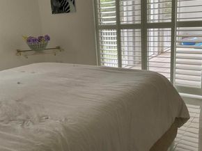 7370 Orangewood Lane 303, Boca Raton FL 33433