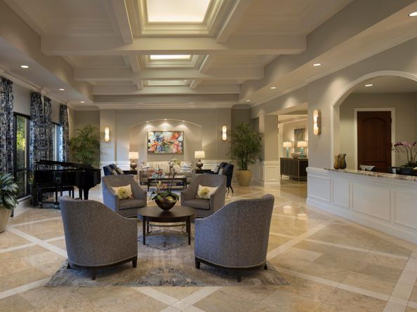 7370 Orangewood Lane 303, Boca Raton FL 33433