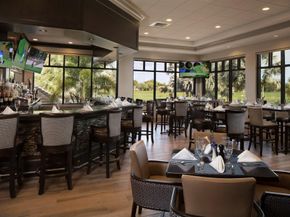 7370 Orangewood Lane 303, Boca Raton FL 33433