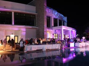 7370 Orangewood Lane 303, Boca Raton FL 33433