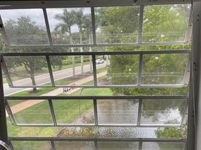 7370 Orangewood Lane 303, Boca Raton FL 33433