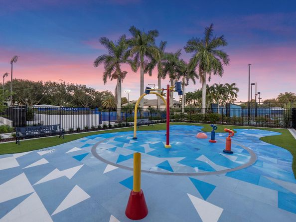 7370 Orangewood Lane 303, Boca Raton FL 33433