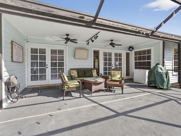 381 Park Forest Way, Wellington FL 33414