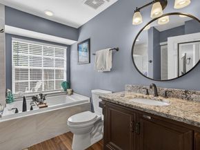 381 Park Forest Way, Wellington FL 33414