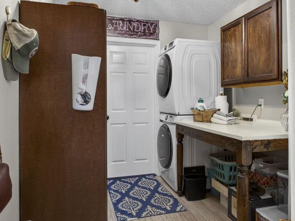 381 Park Forest Way, Wellington FL 33414