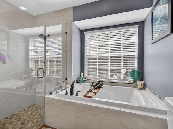 381 Park Forest Way, Wellington FL 33414