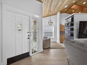 381 Park Forest Way, Wellington FL 33414