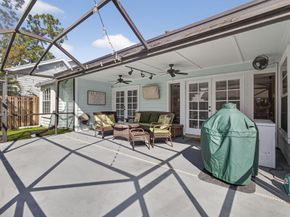 381 Park Forest Way, Wellington FL 33414