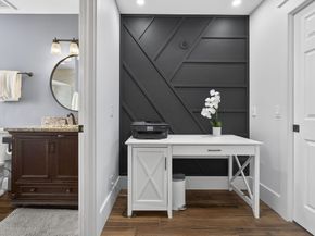 381 Park Forest Way, Wellington FL 33414