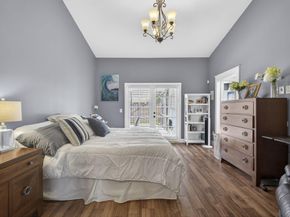 381 Park Forest Way, Wellington FL 33414