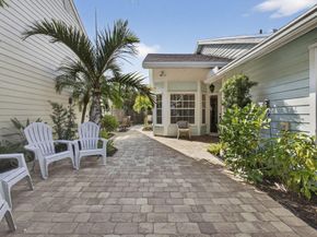 381 Park Forest Way, Wellington FL 33414