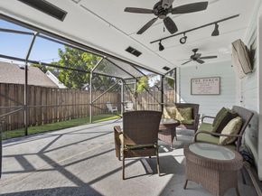 381 Park Forest Way, Wellington FL 33414