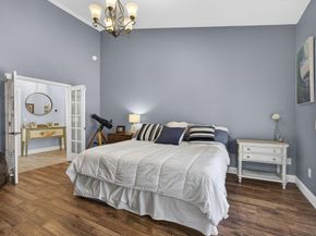 381 Park Forest Way, Wellington FL 33414