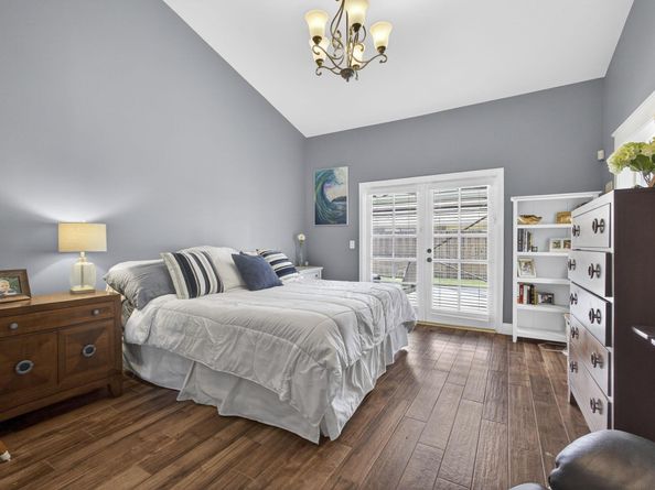 381 Park Forest Way, Wellington FL 33414