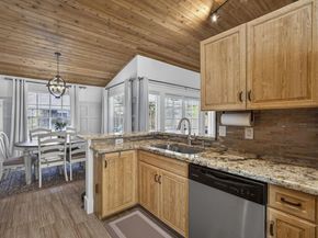 381 Park Forest Way, Wellington FL 33414