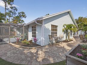 381 Park Forest Way, Wellington FL 33414