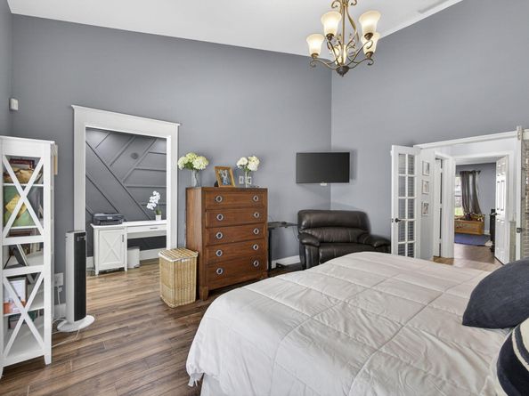 381 Park Forest Way, Wellington FL 33414