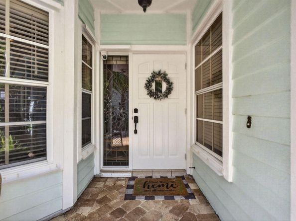 381 Park Forest Way, Wellington FL 33414