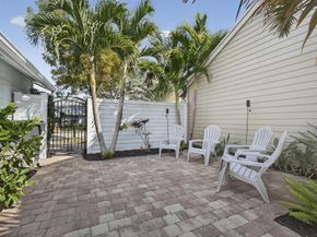 381 Park Forest Way, Wellington FL 33414