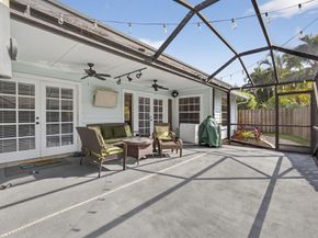 381 Park Forest Way, Wellington FL 33414