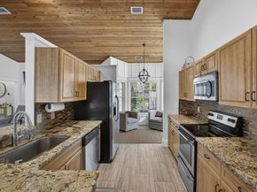 381 Park Forest Way, Wellington FL 33414