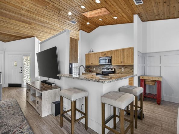 381 Park Forest Way, Wellington FL 33414