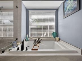 381 Park Forest Way, Wellington FL 33414