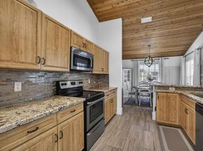 381 Park Forest Way, Wellington FL 33414