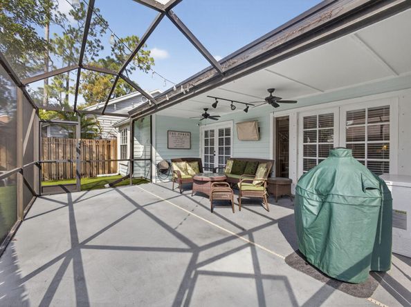 381 Park Forest Way, Wellington FL 33414