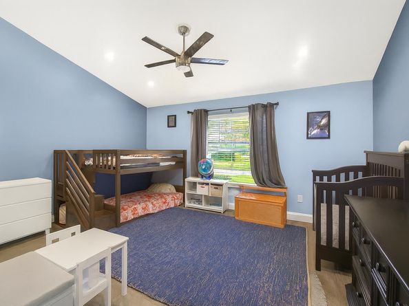 381 Park Forest Way, Wellington FL 33414