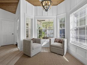 381 Park Forest Way, Wellington FL 33414